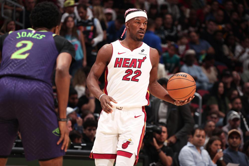 切洛蒂的这 切洛蒂的这