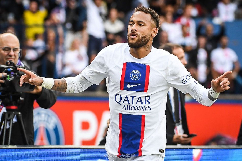 这一问题尤 这一问题尤