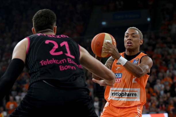 守型球队交 守型球队交