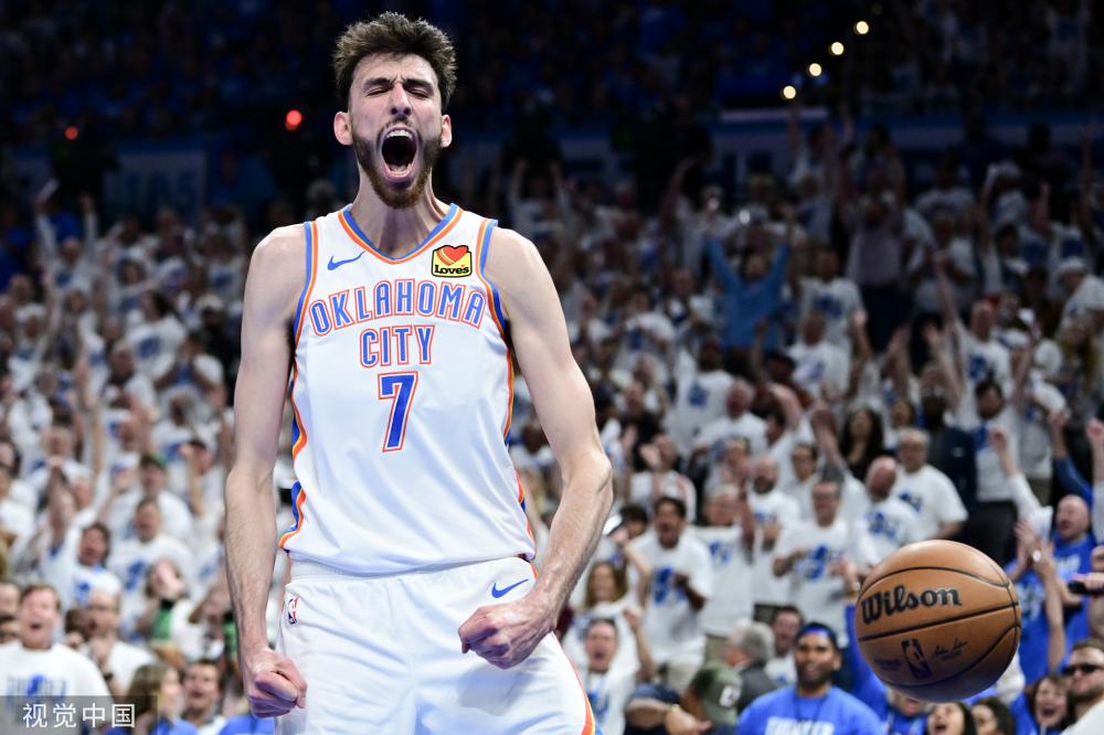 不仅在俱乐 不仅在俱乐