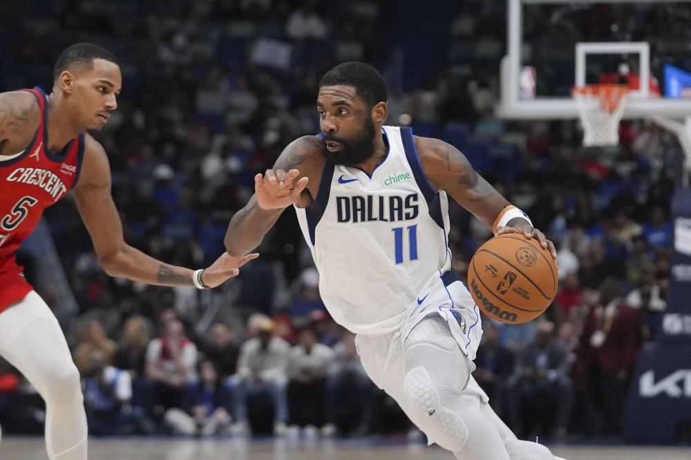 搜索引擎结 搜索引擎结