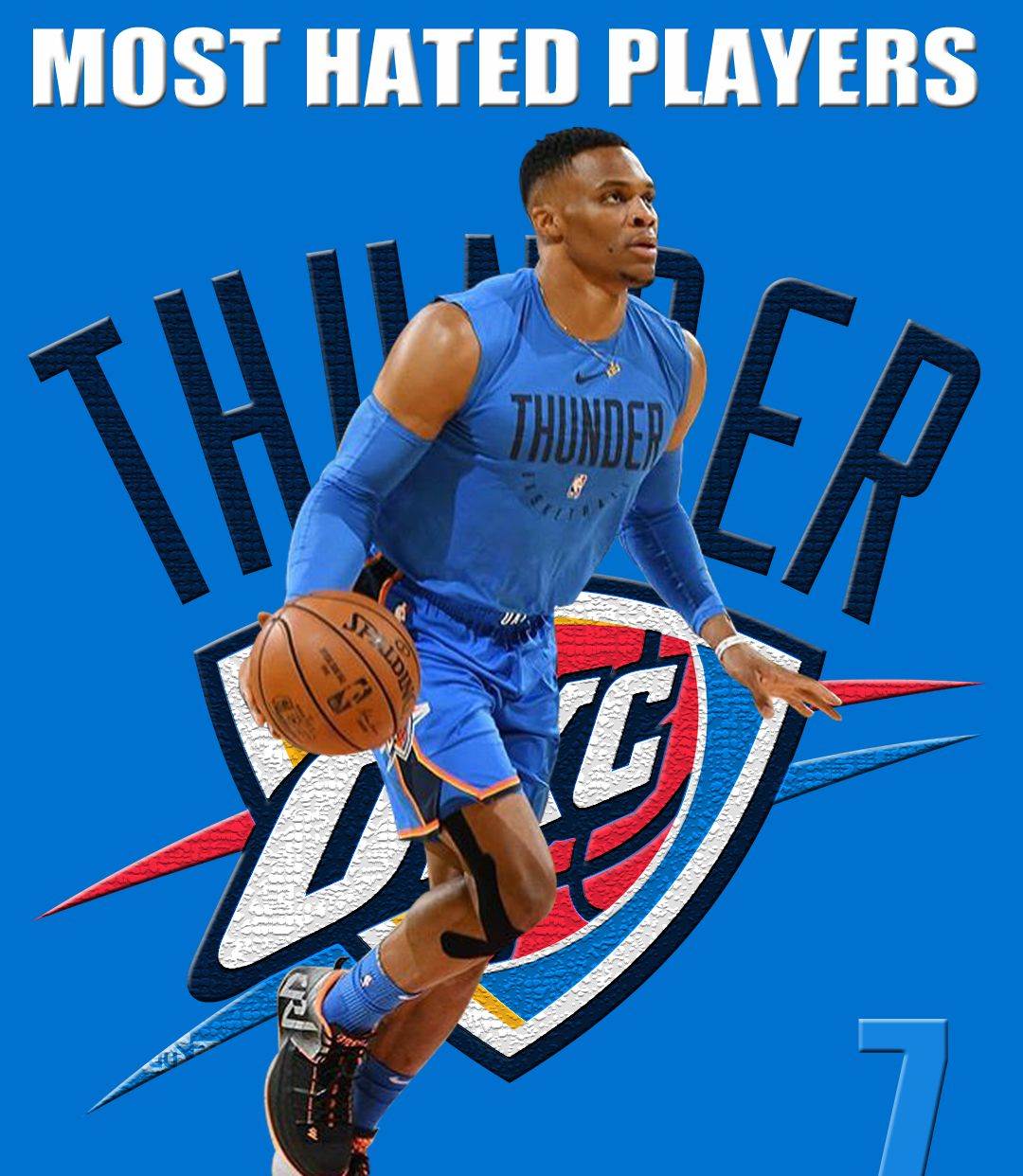 岁并符合 岁并符合